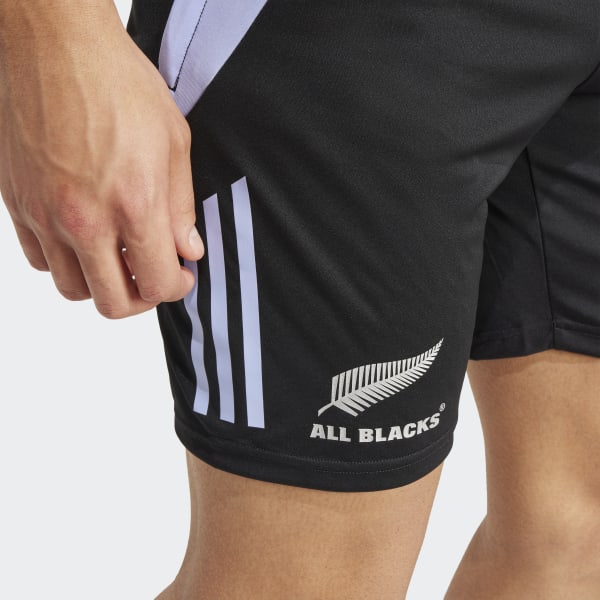 adidas BLUES ラグビーショーツ 楽天市場】◇メール便対応商品◇adidas（アディダス）ラグビー 3