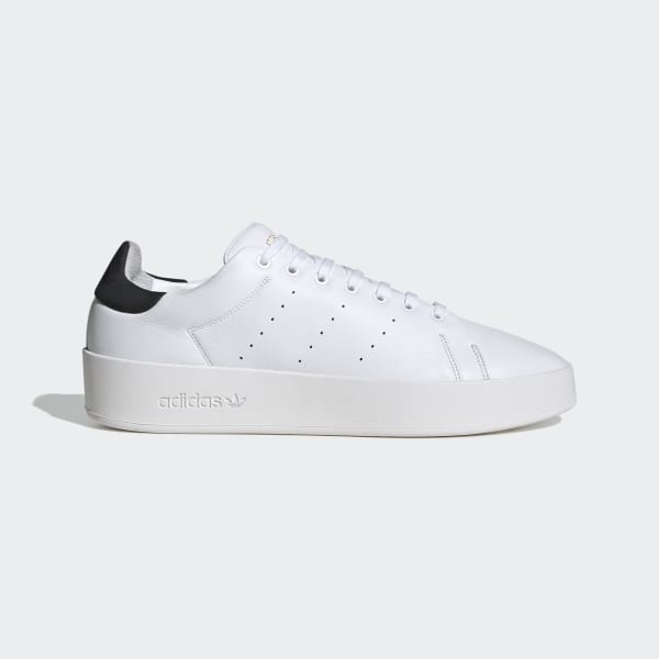 Scarpe simili clearance stan smith