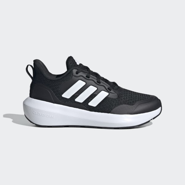 Kids adidas fortarun deals