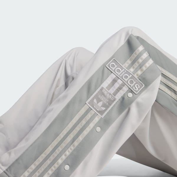 アディダス アディダス オリジナルス アディブレイクパンツ