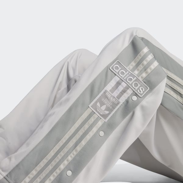 JN8757_db42_detail.tiff.jpg