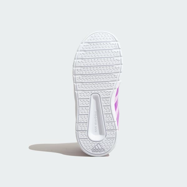 Purple AFFAB 5.0 I Shoes Kids