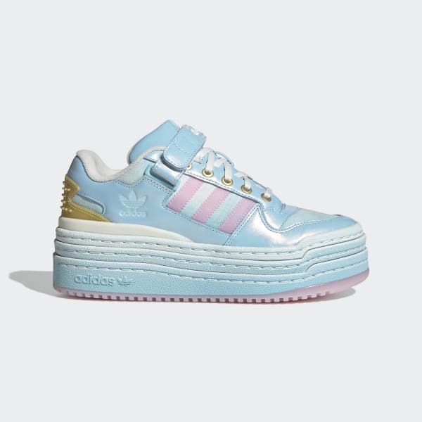 Adidas disney 2020 Clearance