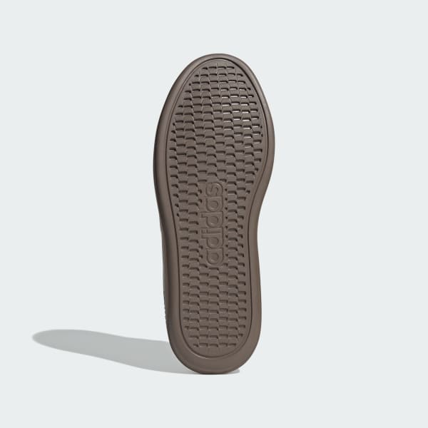 Marrone Scarpe Litecourt