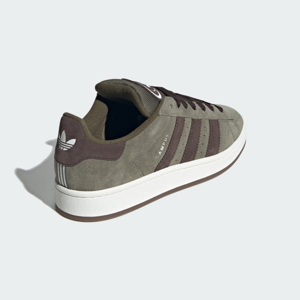 Campus 00s Shoes