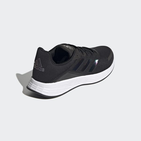 adidas nmd aux 3 bandes