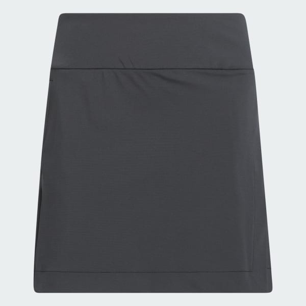 gris Jupe-short portefeuille Ultimate365