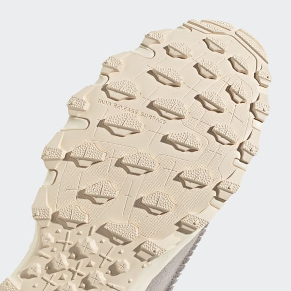 Tênis Mocaturf Adventure - Cinza adidas | adidas Brasil