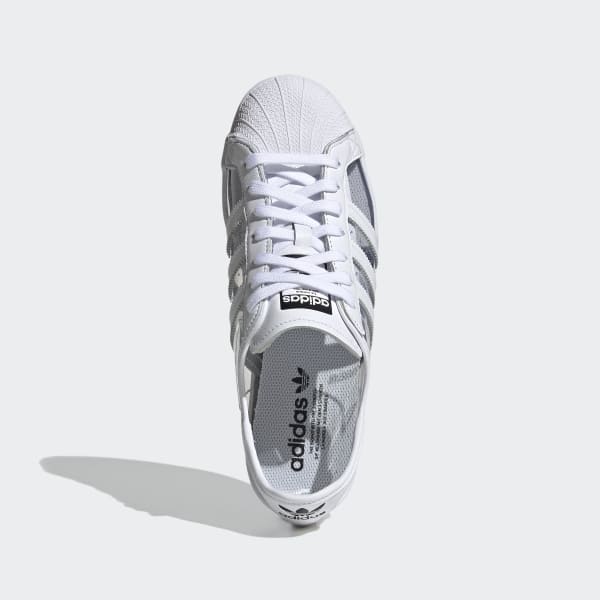 adidas Superstar Shoes - Multi | adidas Canada