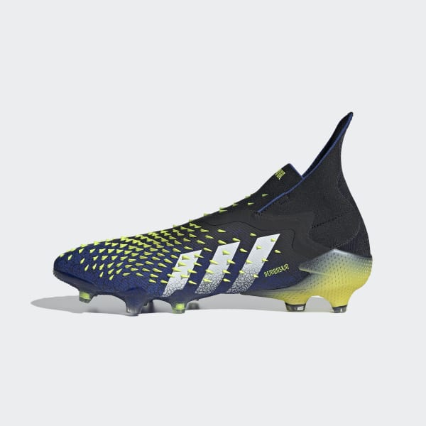 Predator freak plus clearance