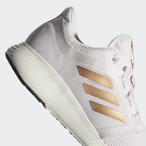 adidas Edge Lux 3 Shoes - Pink | adidas US