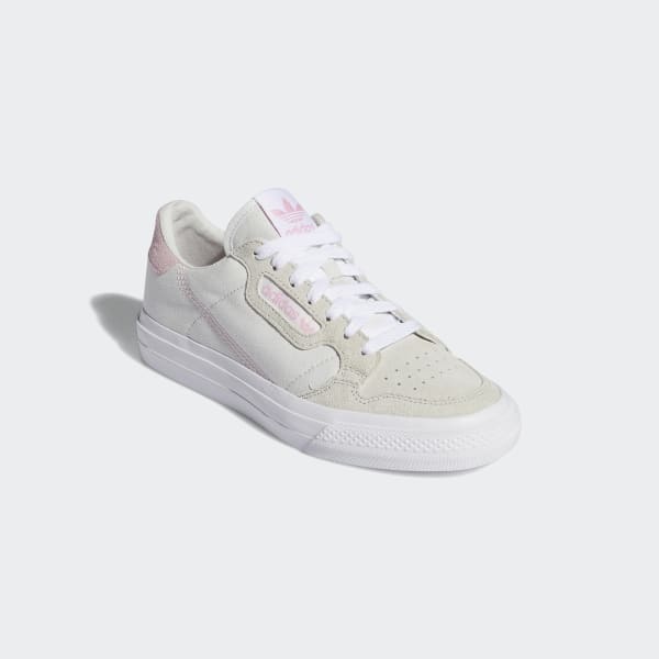 continental vulc pink