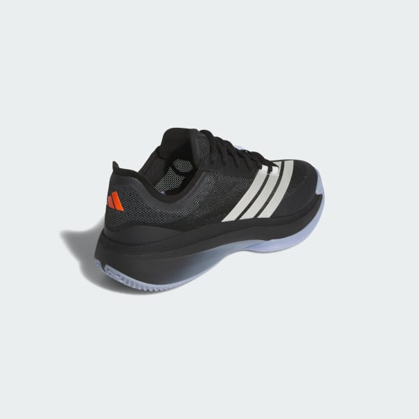 adidas Adizero Select Shoes Black adidas Deutschland