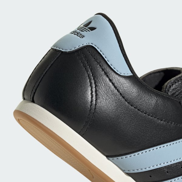 adidas Taekwondo Shoes Black adidas Vietnam