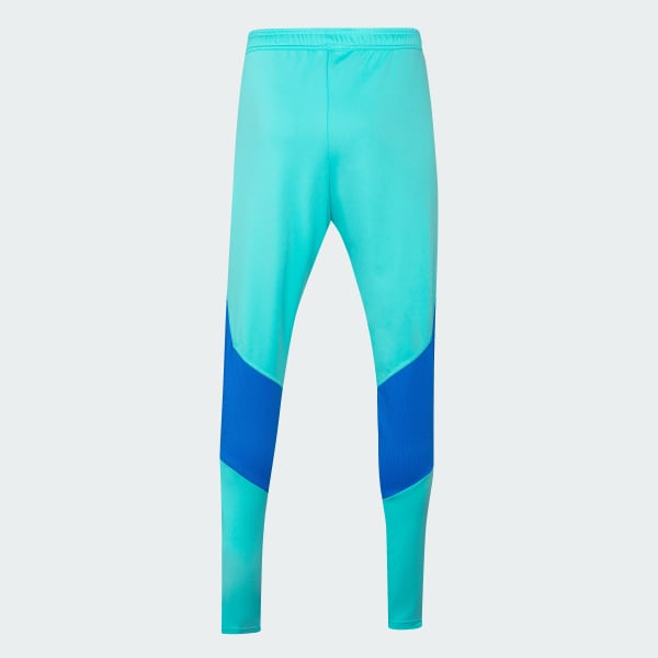 Buzo u de chile on sale