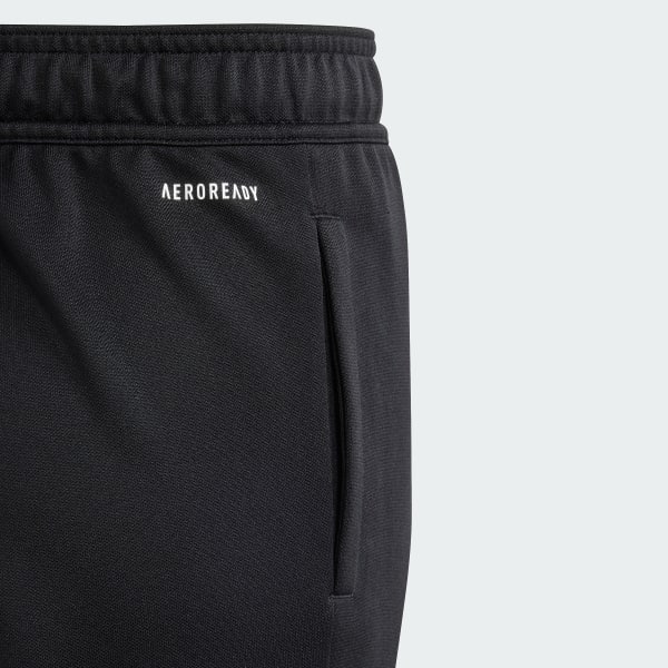 Adidas sereno cheap tracksuit bottoms junior