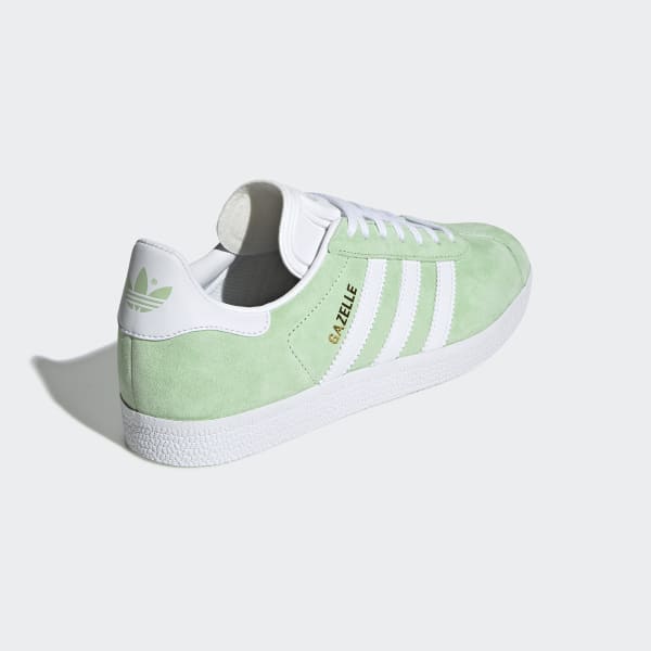 adidas gazelle 34