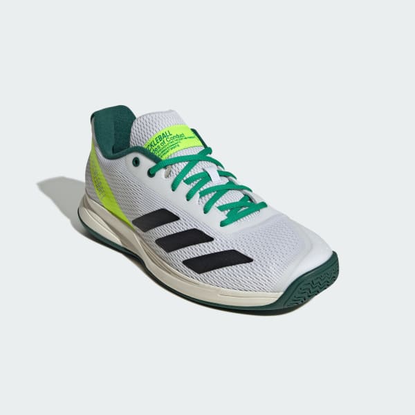Pickleball Shoes