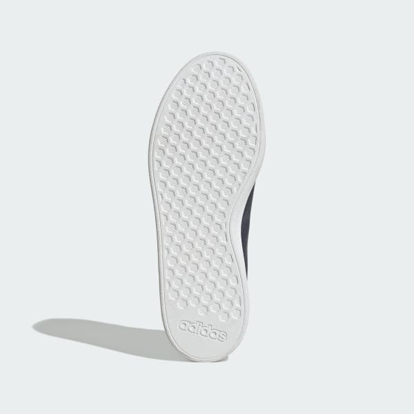 Azul Tenis Advantage Base 2.0