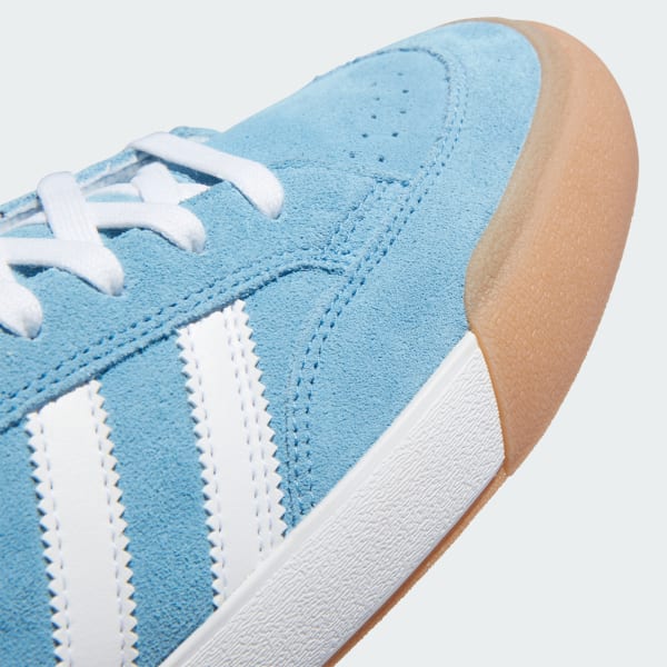 adidas Nora Sneakers - Blue | Free Shipping with adiClub