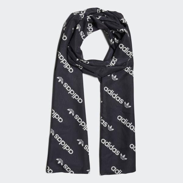 Head_Scarf_Black_HL1706_00_plp