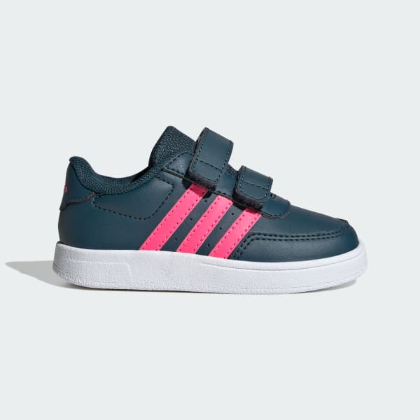 Hook and loop shoes hot sale