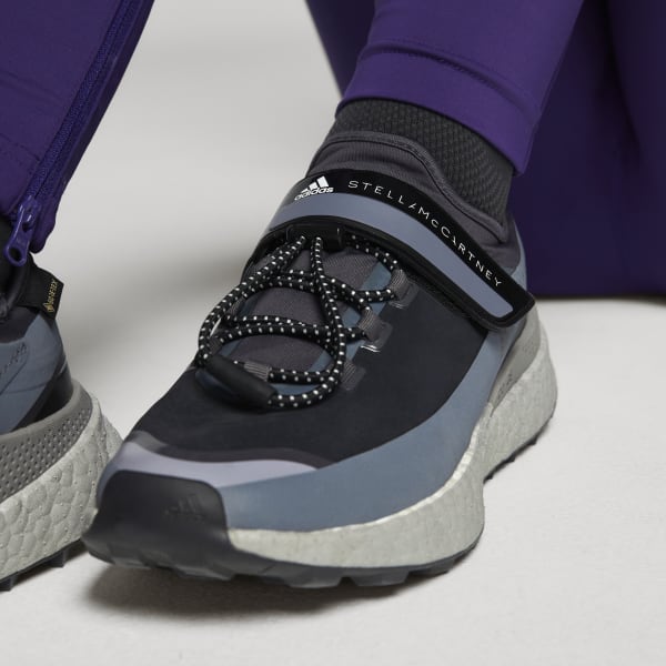 Stella mccartney outdoor boost