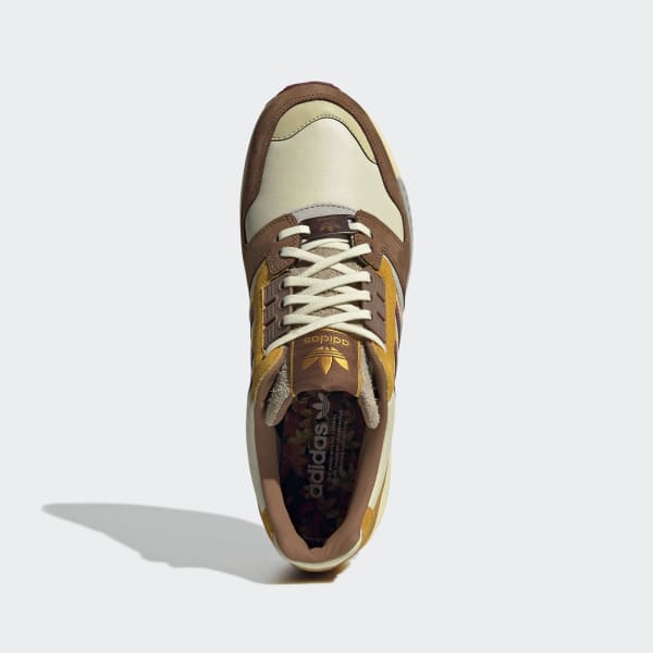 Adidas shoes outlet queenstown wv