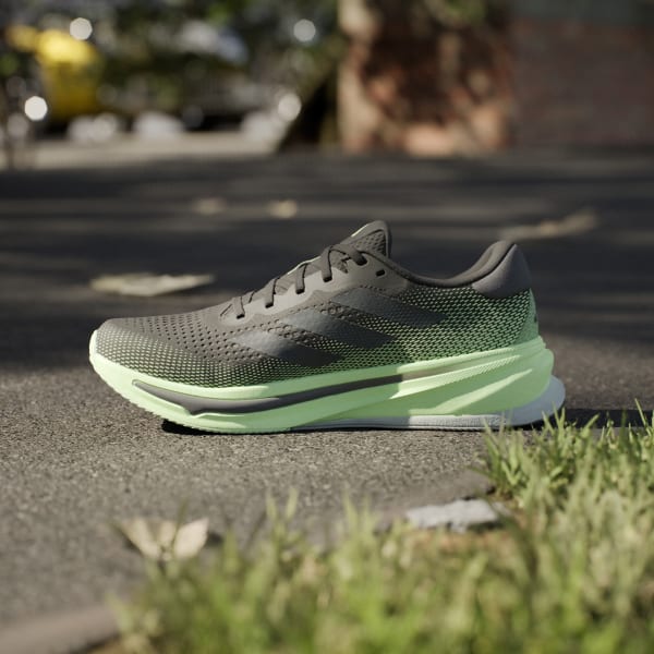 Adidas supernova mens shoes outlet