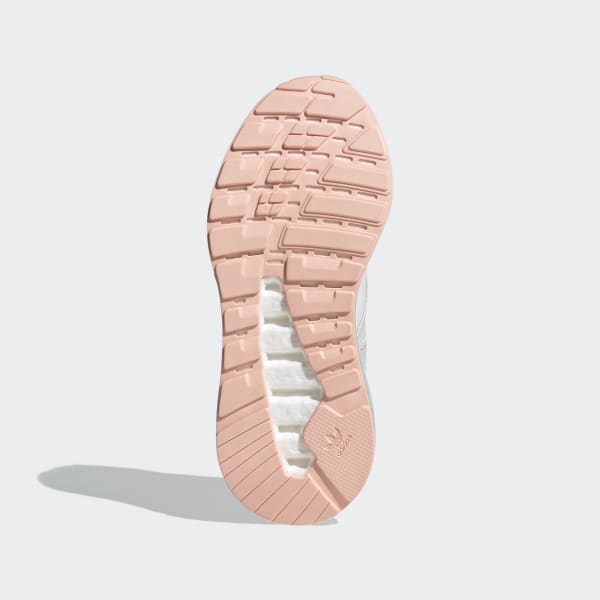 tênis zx 2k boost mudhorn