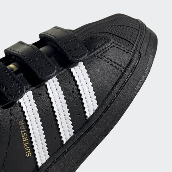 Adidas superstar online taille 31