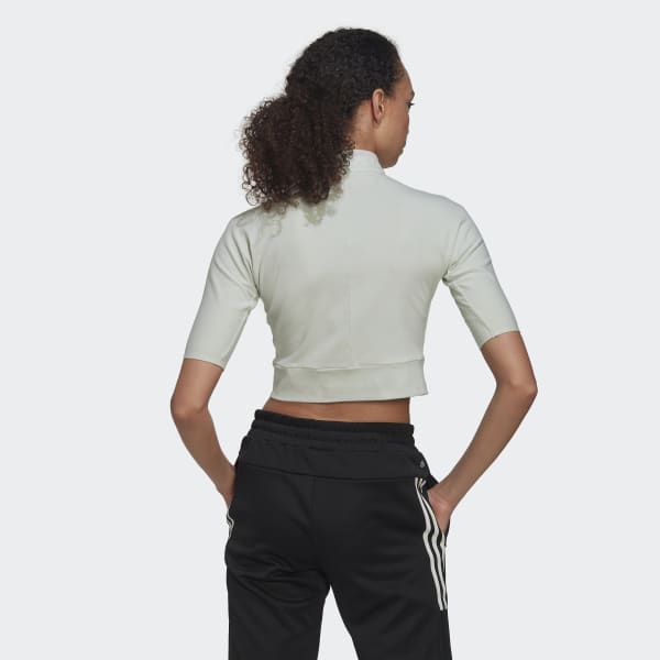 Grun Mission Victory Slim Fit T-Shirt