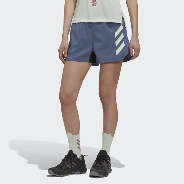 Bla Terrex Agravic shorts