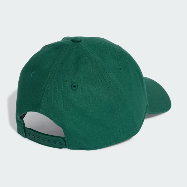 adidas Sportswear Pizza Graphic Cap