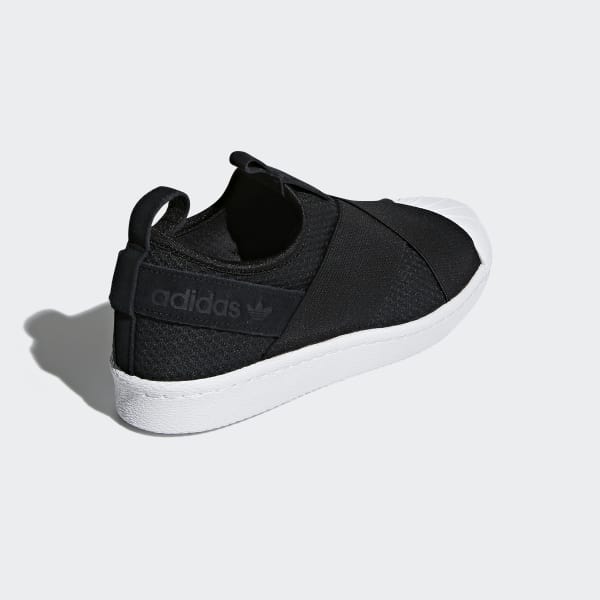 adidas superstar slip on replica