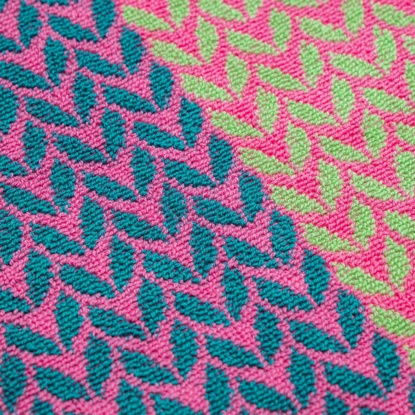 Green 아디다스 톰 데일리 타월