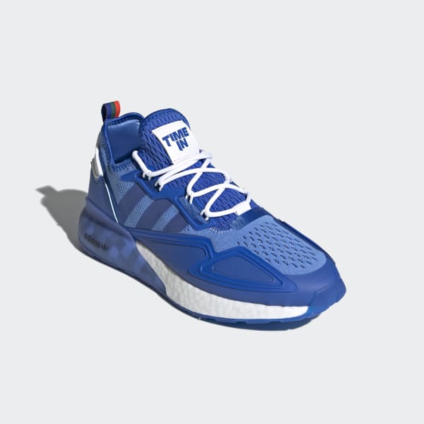 netshoes shorts adidas