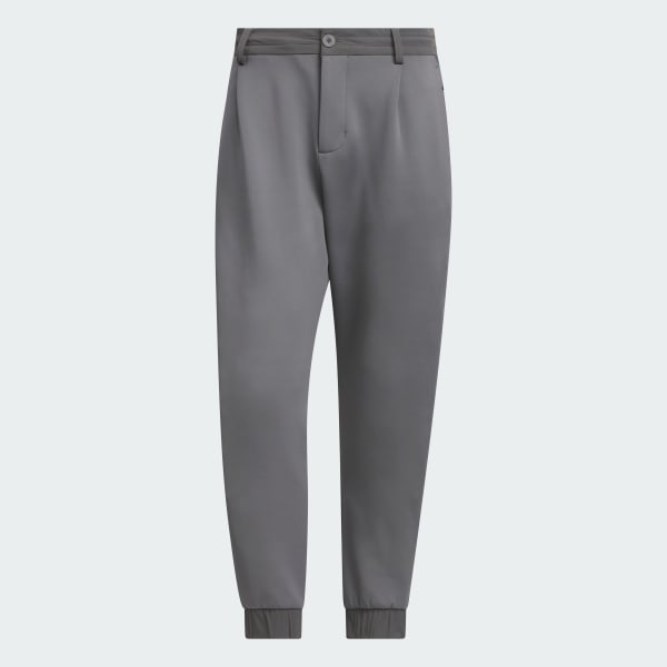 グレー 【ゴルフ】スペサー ジョガー パンツ