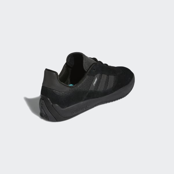 Black PUIG Shoes LEW18