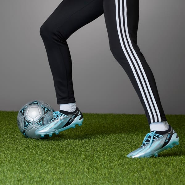 Adidas messi 14.1 online