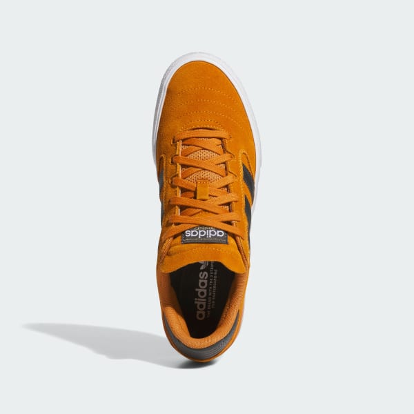 adidas ZX 280 SPZL DA8750