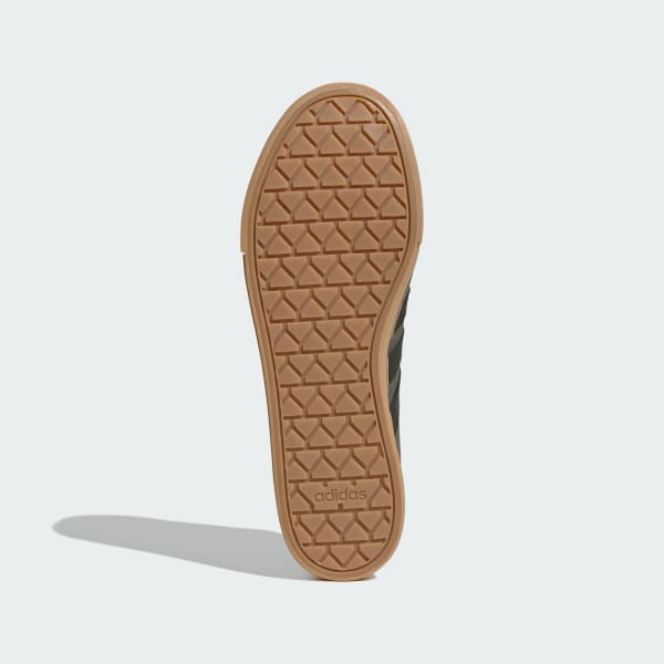 Green Daily 4.0 Shoes