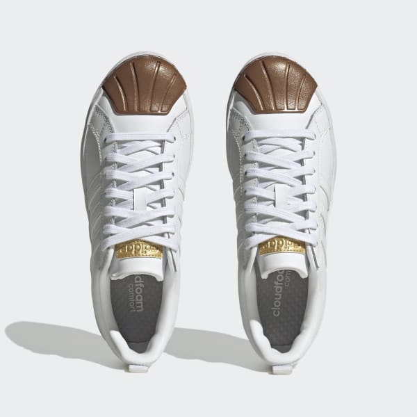 Adidas cloudfoam basketball low store