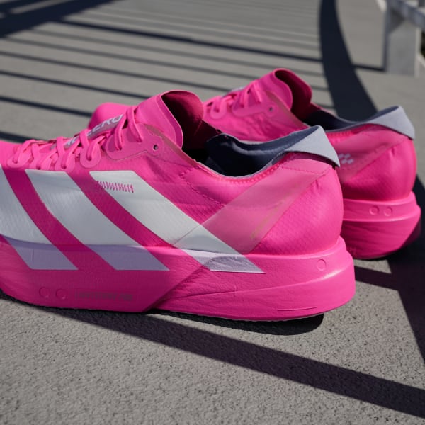 アディダス アディゼロ アディオス プロ 4 / Adizero Adios Pro