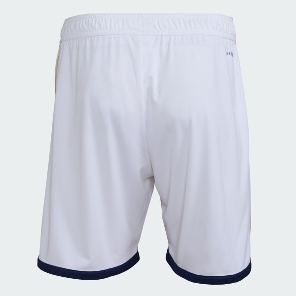 Pantaloneta millonarios 2025