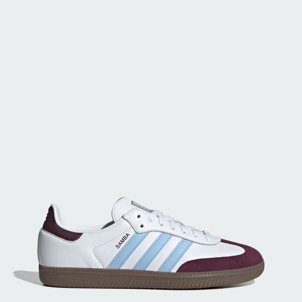 サンバ リバプールFC / SAMBA LIVERPOOL FC SHOES adidas Samba Liverpool FC Shoes -White/Red – Best Buy Soccer