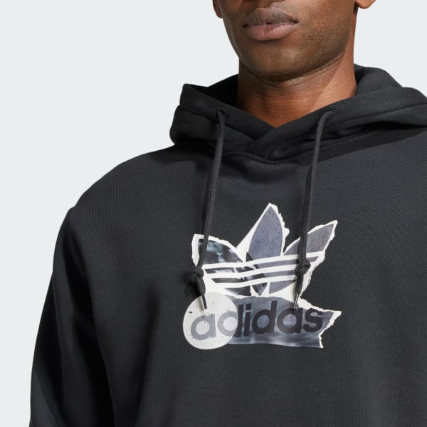 Adidas fashion hoodie shop