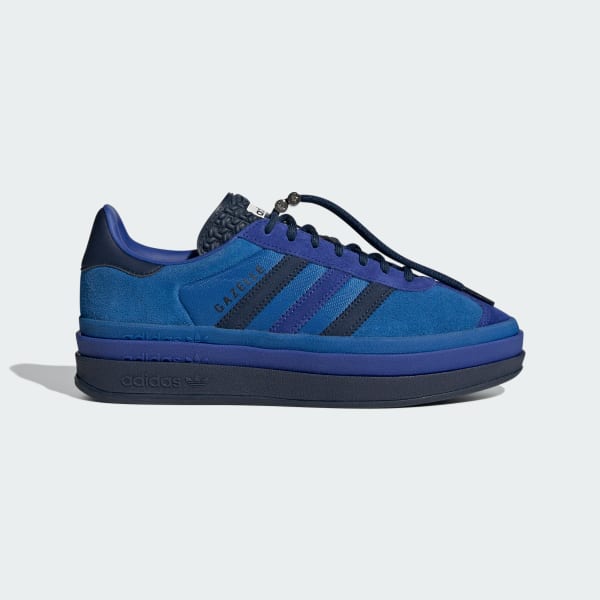 Adidas ph tennis hu clearance