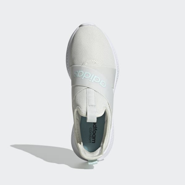 Blanco Tenis Puremotion Adapt