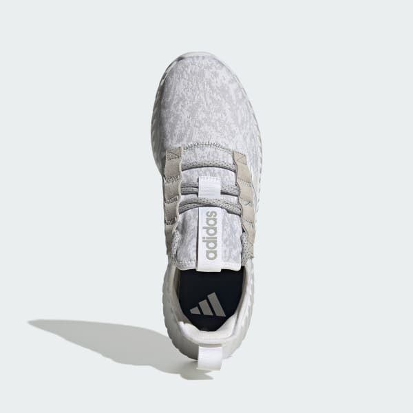 Kaptir 3.0 Shoes